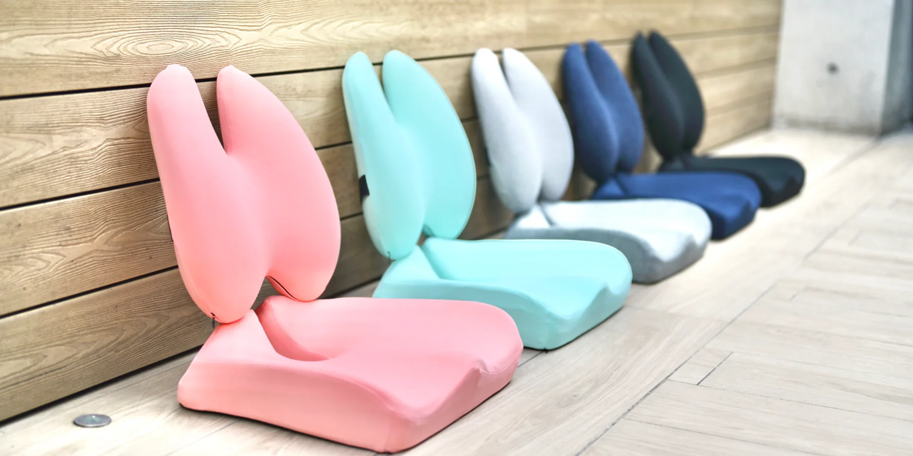 Welcome to Our Store